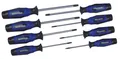 Produktbild: Schraubendreher Satz 8tlg TX