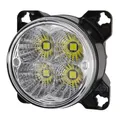 Produktbild: Lampa Robocza Za 1G0 996 263-011