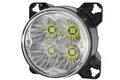 Produktbild: HELLA 1G0 996 263-511 Worklight