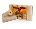 Produktbild: Thermospan Holzbrikett 10kg