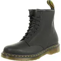 Produktbild: Dr. Martens Stiefeletten 11822003 1460Z CMC G-B - Schwarz - 39