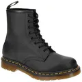 Produktbild: DR. MARTENS 11822003 Stiefel schwarz 39 EU