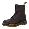Produktbild: Dr. Martens Schuhe Stiefelette 1460 11822003 black (schwarz) NEU