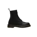 Produktbild: Dr Martens 1460 Smooth Schwarz 39 EU