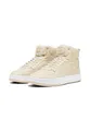 Produktbild: PUMA Unisex CAVEN 2.0 MID WTR Sneaker, Granola Gold White, 45 EU