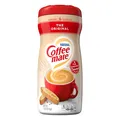 Produktbild: Nestle Coffee Mate The Orginal 311g