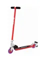 Produktbild: Razor S Spark Scooter - Red