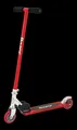 Produktbild: Razor S Spark Sport Kinder Klassischer Roller Schwarz - Rot (13073055)