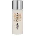 Produktbild: Charlotte Tilbury Glow Toner 30ml
