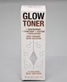 Produktbild: CHARLOTTE TILBURY Gesichtstoner Glow Toner Größe 30 ml 12M Power-Hautpflege NEU