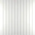 Produktbild: Schöner Wohnen Kollektion Wandpaneel Slate HDPS 1 m