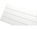 Produktbild: Wandpaneel HDPS Schöner Wohnen Kollektion Slate, 25 x 100 cm