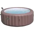 Produktbild: Hawaii AirjetTM Whirlpool 196x71 Cm Lay-z-spa® Bestway 6001g