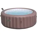 Produktbild: Hawaii AirjetTM Whirlpool 196x71 Cm Lay-z-spa® Bestway 6001g