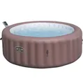 Produktbild: Hawaii Airjet™ Whirlpool 196x71 cm Lay-Z-Spa® Bestway 6001G