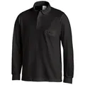 Produktbild: Leiber Longsleeve schwarz 3XL