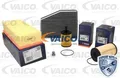 Produktbild: Filter-Satz VW Caddy, Passat A3, Tiguan