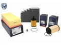 Produktbild: VAICO Teilesatz, Inspektion EXPERT KITS + für VW VAG 71115562Ckit 3C0127434kit 1K1819653Bkit V10-3191