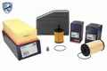Produktbild: VAICO Filter-Satz für VW V10-3191