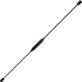 Produktbild: Sport-Tec Schwingstab, 160 cm