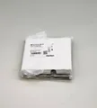 Produktbild: Merten MEG1010-9019 Herd u.Geraeteanschlussdose m.Steckklemmen UP