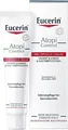 Produktbild: EUCERIN AtopiControl Akut Creme 40 ml