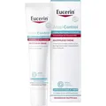 Produktbild: Eucerin AtopiControl Akutpflege Creme 40 ml