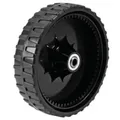 Produktbild: Rad Ø 199 mm für WOLF-GARTEN 2.40 EA - 2.46 HA Mähwerke