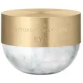 Produktbild: The Ritual of Namaste Ageless Firming Eye Cream