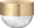 Produktbild: Rituals The Ritual of Namaste Ageless Firming Eye Cream 15 ml Augencreme 1116380