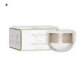 Produktbild: Rituals Augencreme RITUALS... The Ritual of Namaste Active Firming Eye Cream 15 ml