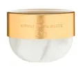 Produktbild: RITUALS The Ritual of Namaste Active Firming Eye Cream 15 ml Augen Anti Aging