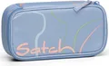 Produktbild: satch Stifteetui satch Schlamperbox 22 x 6 x 10