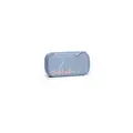 Produktbild: satch Pencil Box Vivid Blue