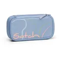 Produktbild: Satch Schlamperbox 2025  Vivid Blue