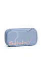 Produktbild: Satch Federmäppchen Satch Schlamperbox, (1-tlg)