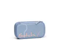 Produktbild: Satch Schulranzen ZubehÃ¶r pencil box - SchlampermÃ¤ppchen 22 cm (Vivid Blue)