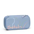 Produktbild: Schlamperbox Vivid Blue