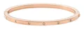 Produktbild: FOSSIL Sadie Bracelet Armband Rosegold roségoldfarben Neu