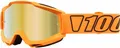 Produktbild: 100% Motorradbrille Accuri Extra Luminari Motocross Brille
