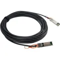 Produktbild: Cisco Active Twinax Cable (SFP-H10GB-ACU10M=)