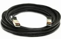Produktbild: Cisco SFP+ Copper Twinax Cable - Direktanschlusskabel
