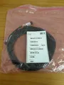 Produktbild: Cisco SFP-H10GB-ACU10M= Active Twinax cable assembly 10m UR