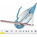 Produktbild: Sigma - Fliesenschneider 4cu Series 4 Up Manual 84 Cm Schnittlänge
