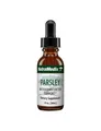 Produktbild: Nutramedix  Parsley