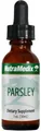 Produktbild: Petersilie Nutramedix 30 ml