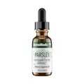 Produktbild: Parsley