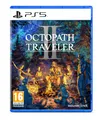 Produktbild: BANDAI NAMCO Entertainment France - Tier 1 Products Octopath Traveler II P5 VF