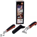Produktbild: Bahco SCRAPER-SET2 Farbschaber, 26.5x15x10 cm