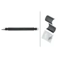 Produktbild: HELLA 2ZR 980 889-011 LED-Rückfahrleuchte - Strip Lamp - 12V - Anbau - für waagerechte Befestigung -